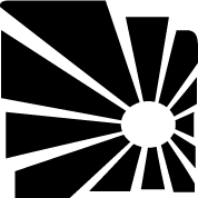 Logo Clair Obscur